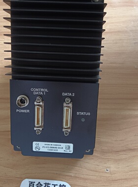 DALSAP38008K4000R工业相机线陈相