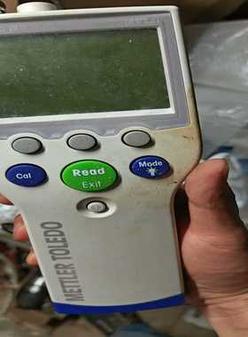 METTLERTOLEDO梅特勒-托利多溶解氧测定仪SG6-议价