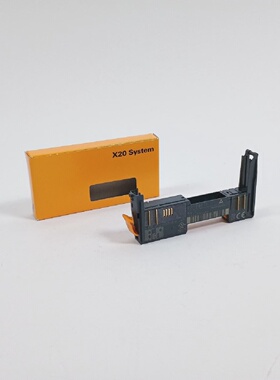 寻》》BRAutomationX20BM11总线模块