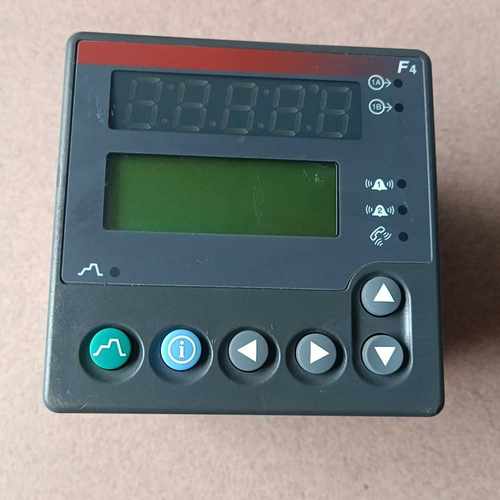 F4SH-FAA6-01--议价商品