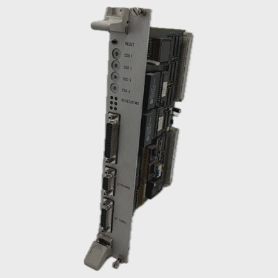 PQ4712 CPU Baldwin CPU186V1.3A01