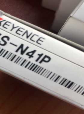 FU-70TZ，基恩士光纤传感器询价