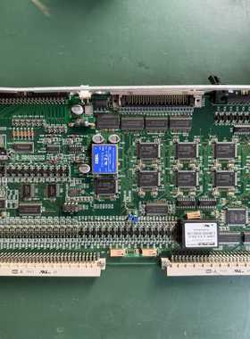 【请询价】JEOL CP002831-01 PLUSE CONT3N