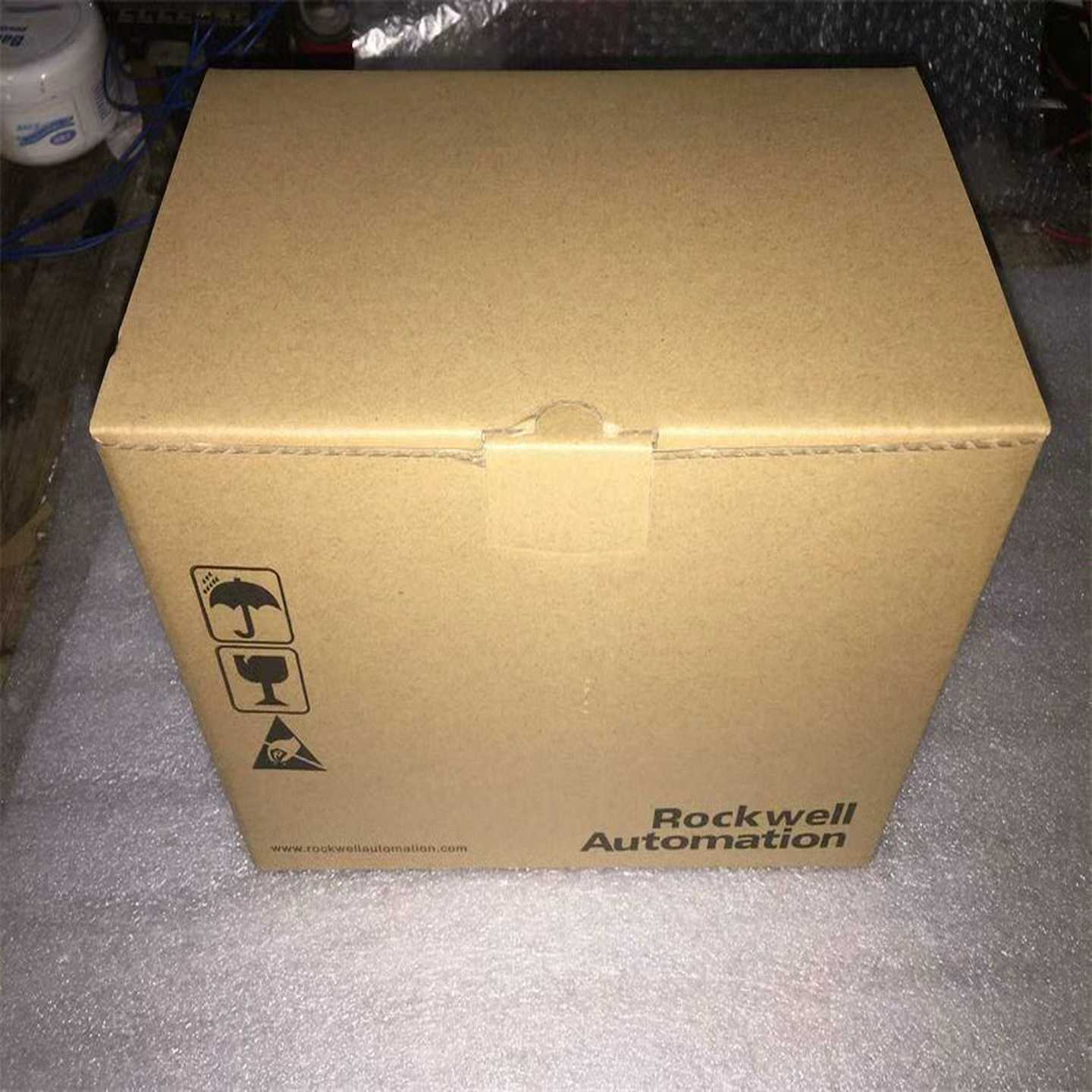 AB变频器22D/B-D010N10422D-DO1ON询价