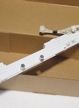 KENMORE Dishwasher Control Panel W10306202 W10321025 W103333