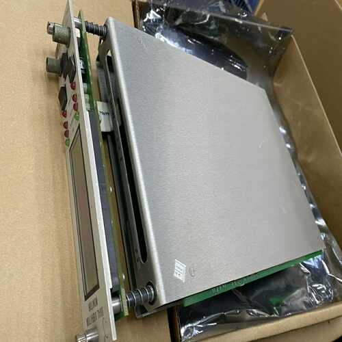 议价etla特利模块（8新）00116-0适用