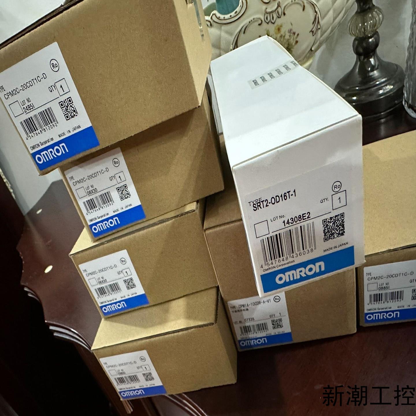 B7A-R10SC01议价商品