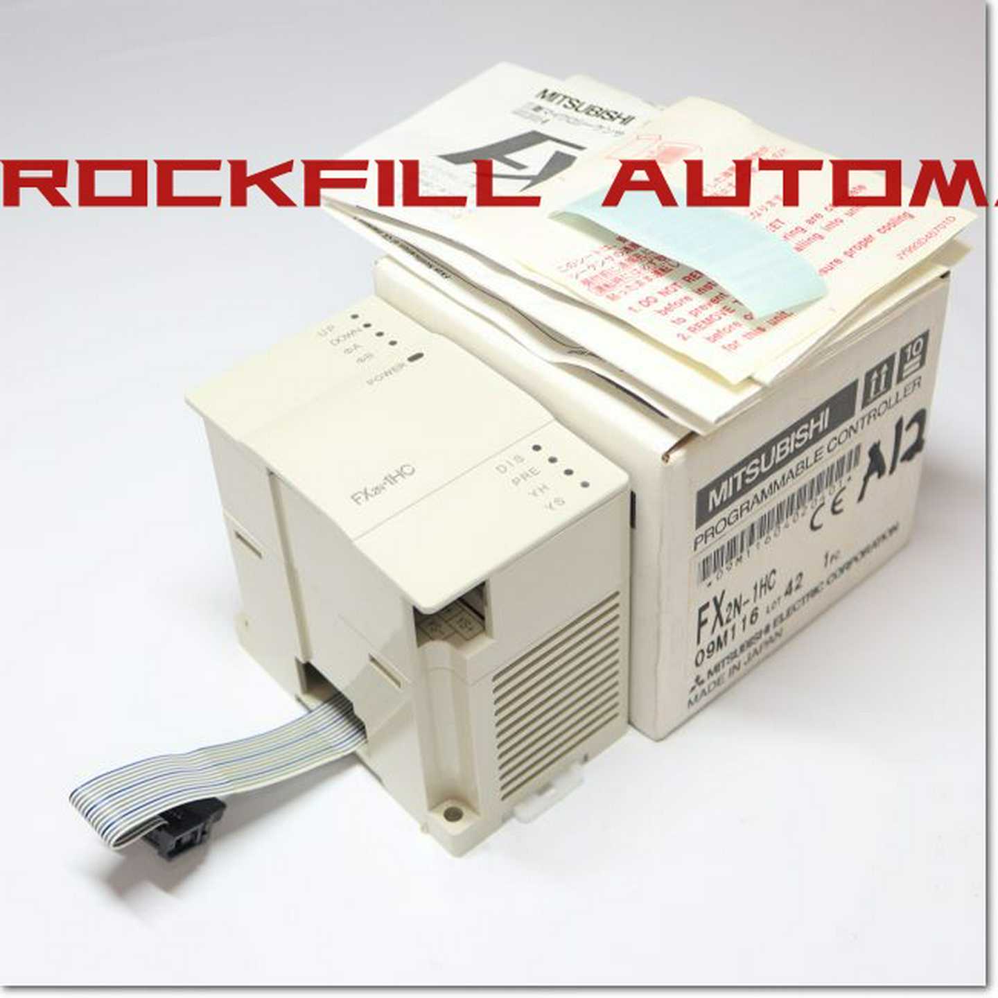 CJ1W-OC211MR-J2S-100200CP-S099【询价】