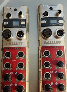 BNI0040巴鲁夫BNICCL502100Z001议价