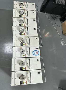 EXECURE4000豪雅紫外线光源询价