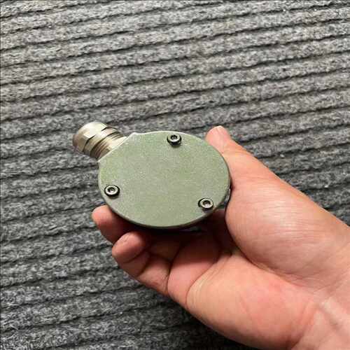 (询价)继电器，继电器MM2XP-DC/AC110V，