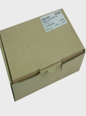 RexrothBoschDA2/100-C3842525734pneumatischerD?mpfer