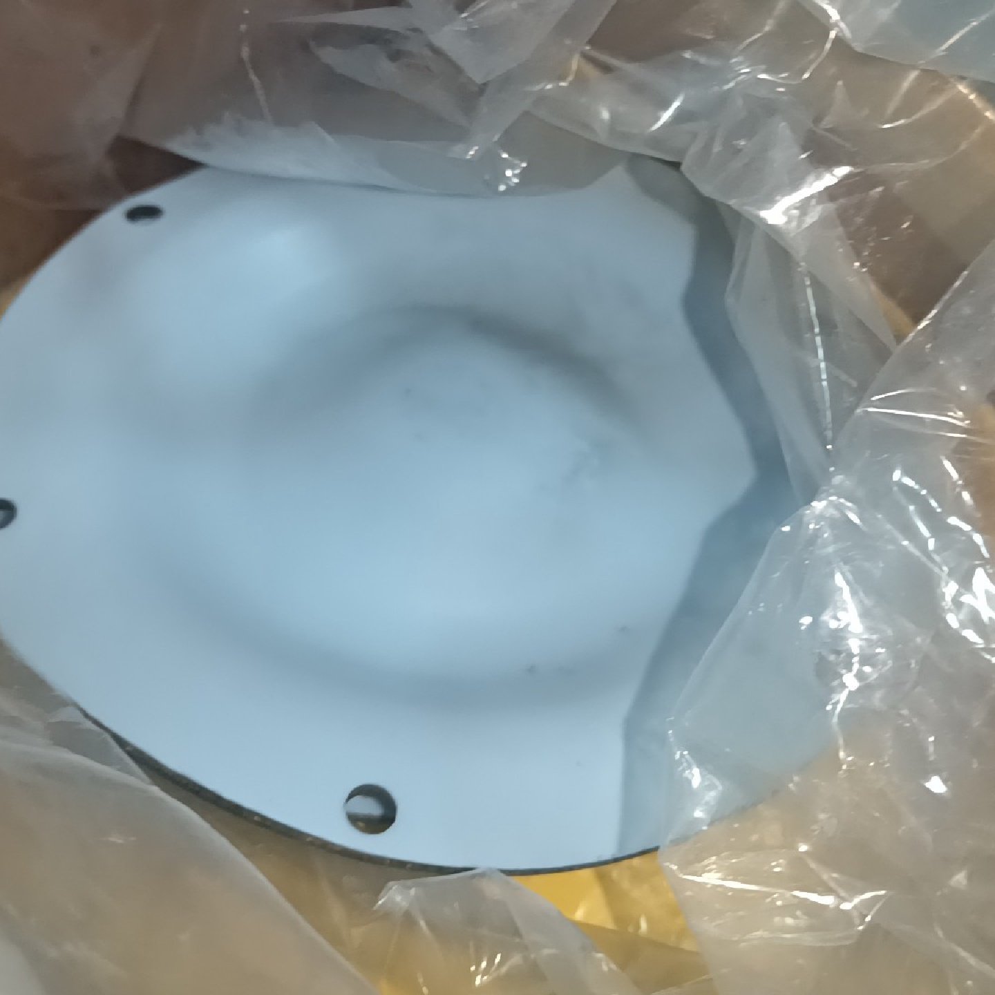 全新隔膜片12503167议价议价,电子元器件市场,其它元器件,淘宝优惠券,粉丝福利购,淘宝优惠卷