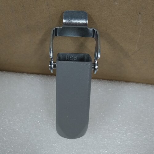 询-WAIN连接器外壳H3ACCT1LWPG11