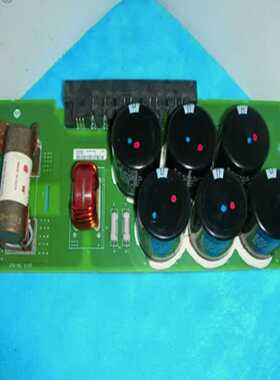 AB2094电容板PN-62255议价商品询价