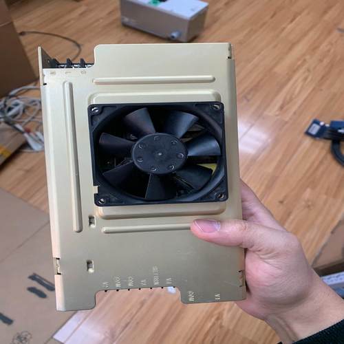 LPQ252ASTEC模块控制器、成色新！询价