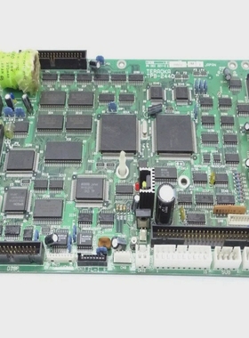 TERAOKATPB-2440CIRCUITBOARD