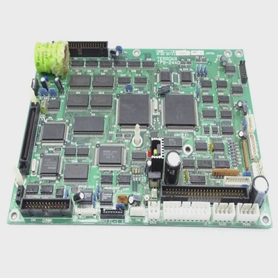 TERAOKATPB-2440CIRCUITBOARD