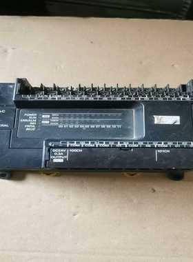 PLCCP1E-E30SDR-A功能正常成色外观询价