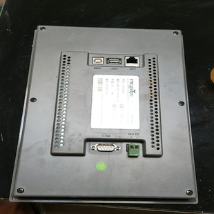 TPC1062K 詢價
