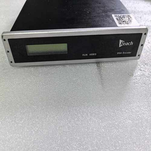 【星慕电子】REACH /锐取编码器ENC120