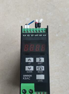 议价Disassemble The Original Digital Heater Disconnection Al