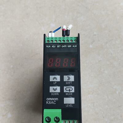 议价Disassemble The Original Digital Heater Disconnection Al