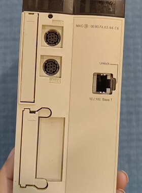 议价MODICON PREMIUM TSXP573623A议价