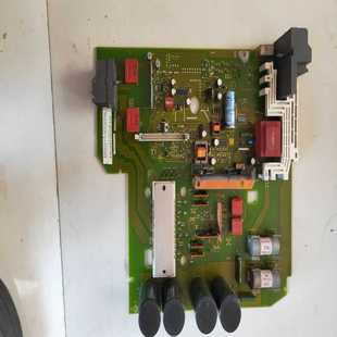 1HF3变频器驱动板 询价 8TB84 6SE7021