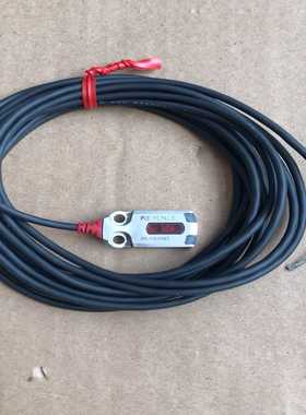 PR-FB30N3,KEYENCE/，小光电传感器，功