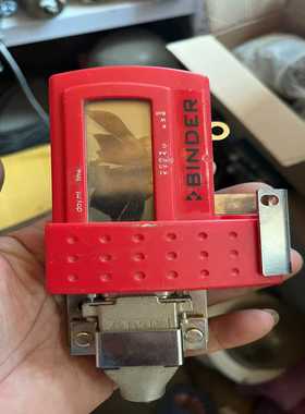 议价宾德bider,,数据记录仪屏坏了配件出适用