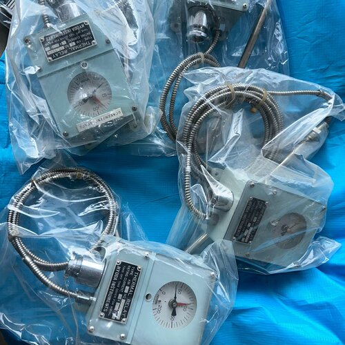 溢价-THERAPY RELAY   KM2 HYODA INDU