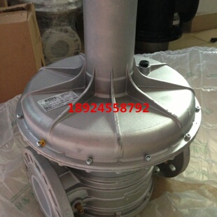 议价意大利MADAS马达斯减压阀RG/2MC DN80 ,DN100 入口压力1BAR/