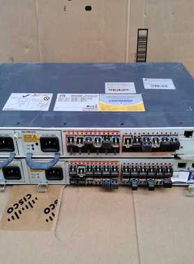 中兴ZXR105928E-FI三层全千兆光纤汇聚交换机，2-议价