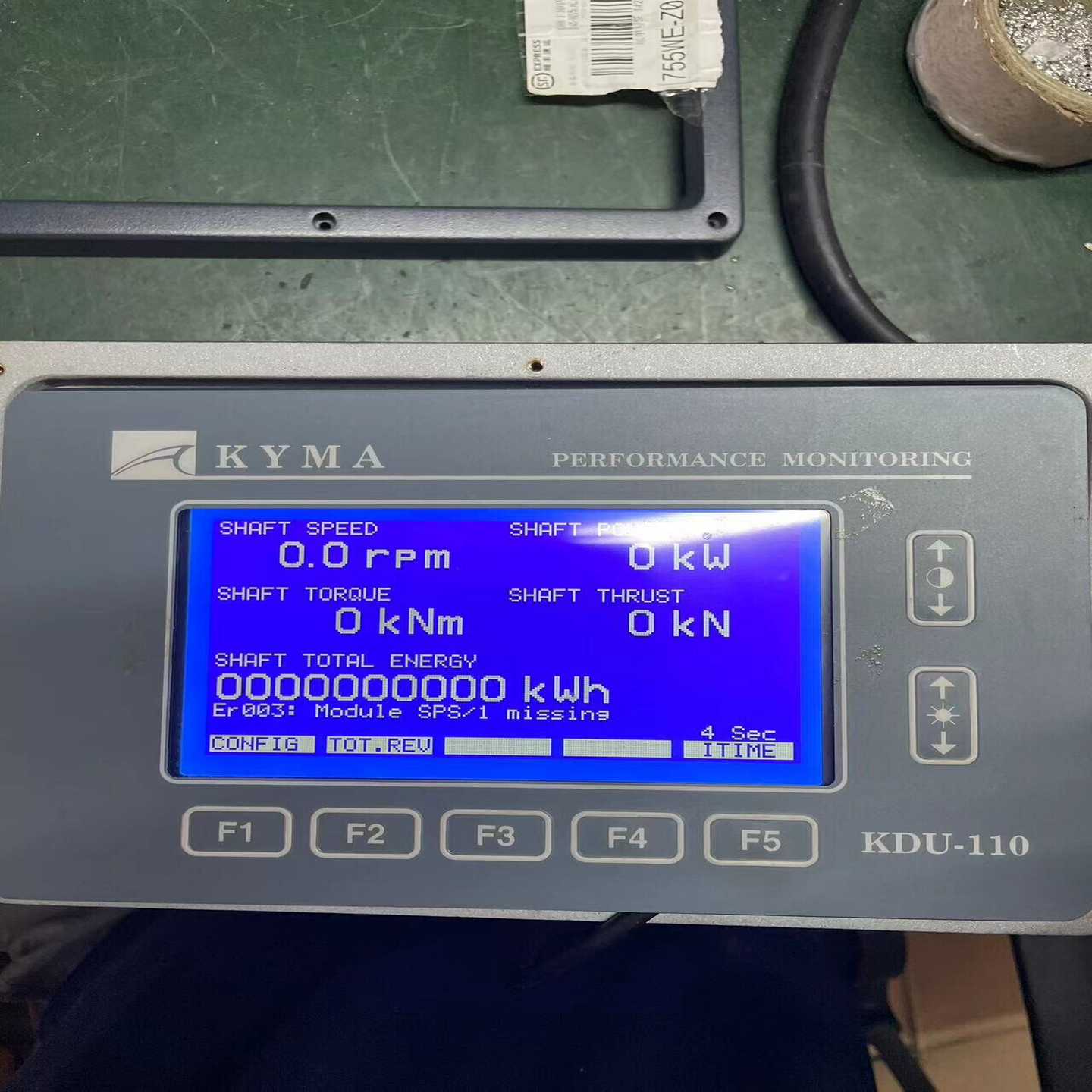 询价~G242C FGM240128K