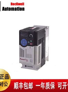 议价AB变频器 25B-D4P0N114 25B-D4P0N104 25B-D6P0N114 25B-D2P3