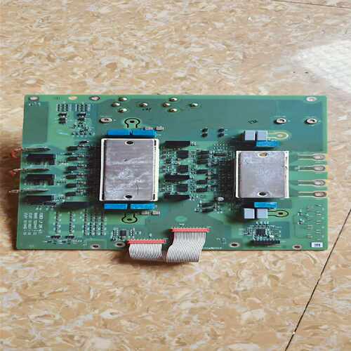 询价Powerb.SWR7-8.5