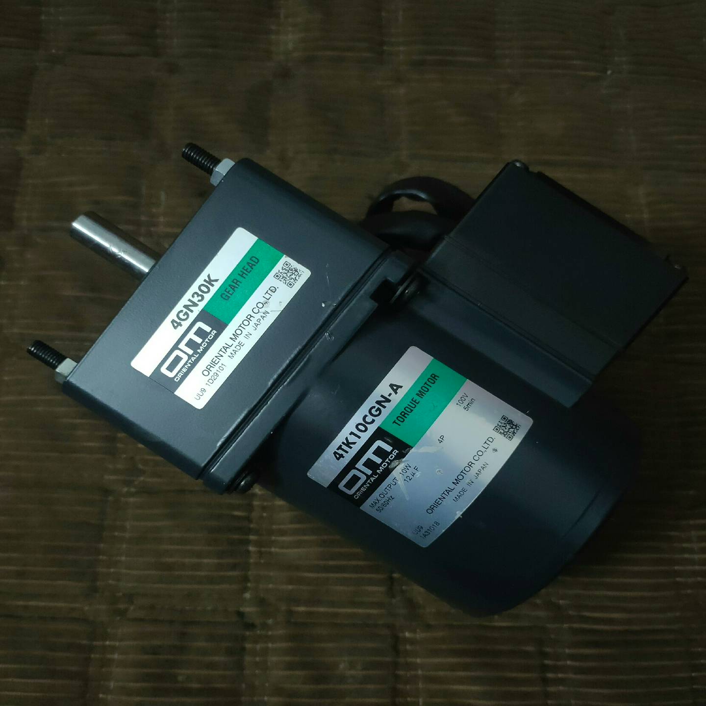 OM东方电机4TK10CGN-A！询价