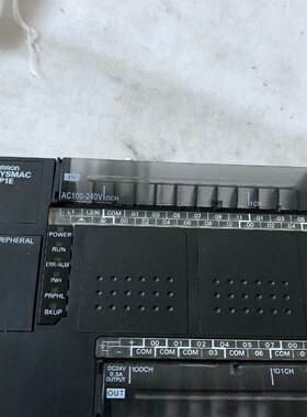 CP1EE30DRACP1HX40DTDCP1H-询