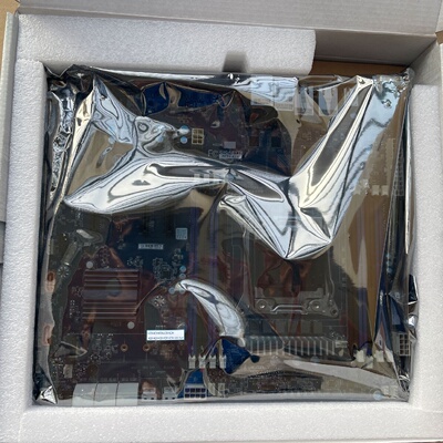 配件MF51ES0MF51ES1MF51ES2 C422  ipmi M.2 U.2 VROC 8sata议价