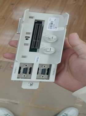 TP8543BSE025349R1模块询价