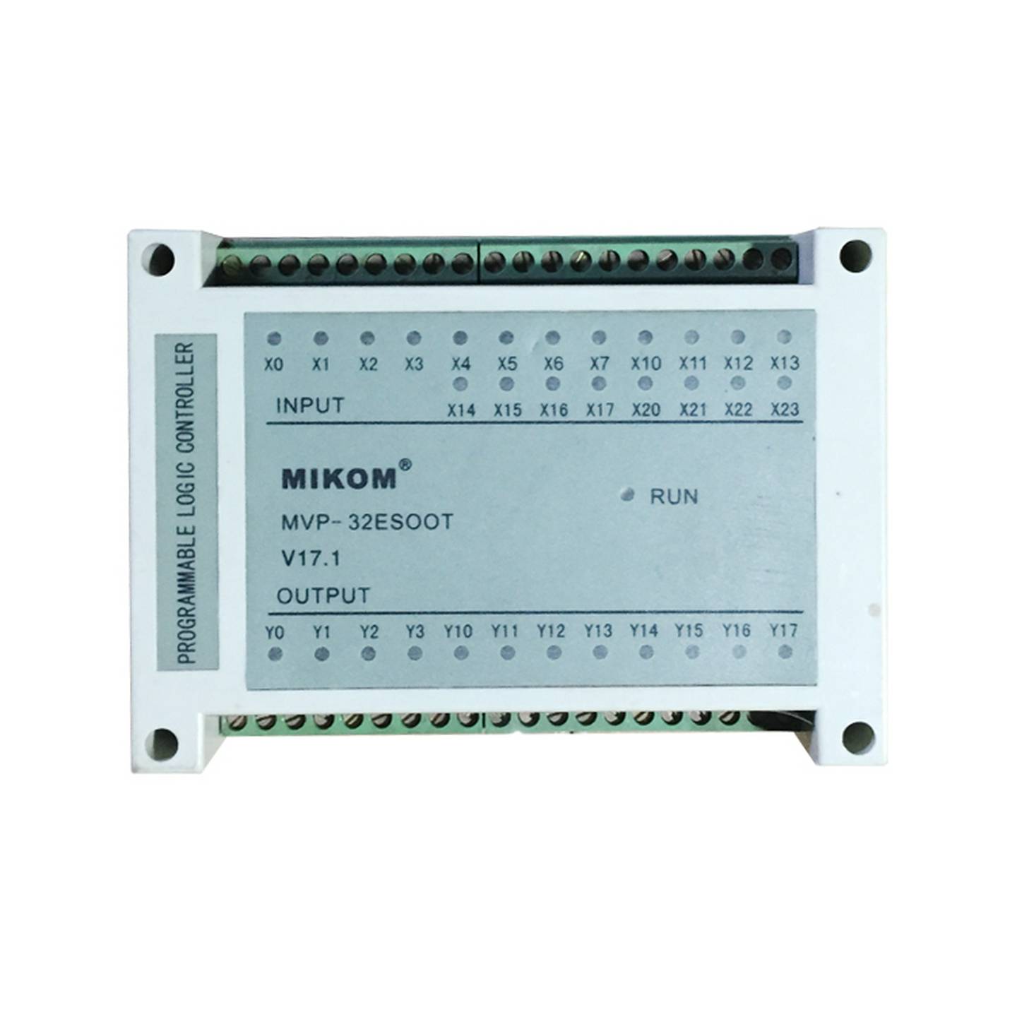 议价-六开打码小胶印机威海米科众业电器27303240点plc线路板