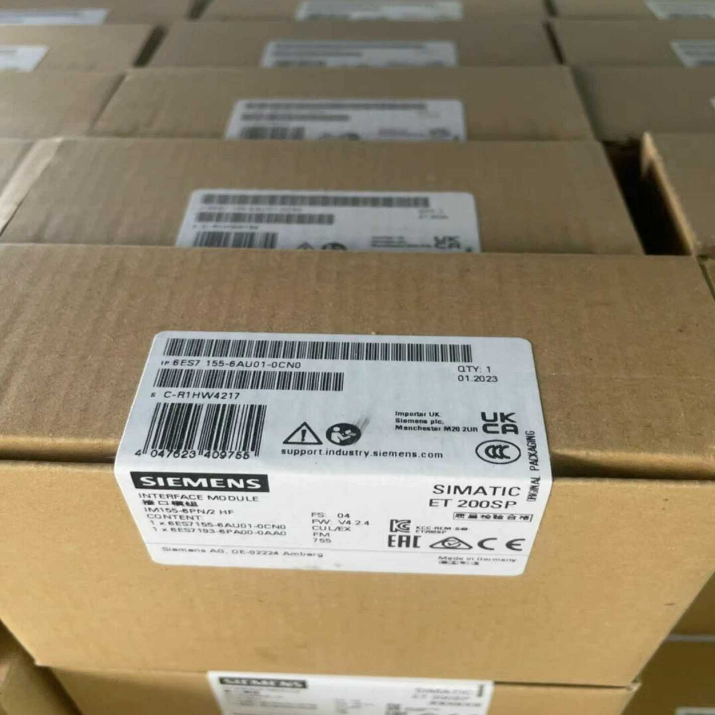 ET2006ES7155-6AU01-0CN0正【询价】