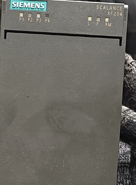 【询价】6GK5204-0BA00-2AF2，适用