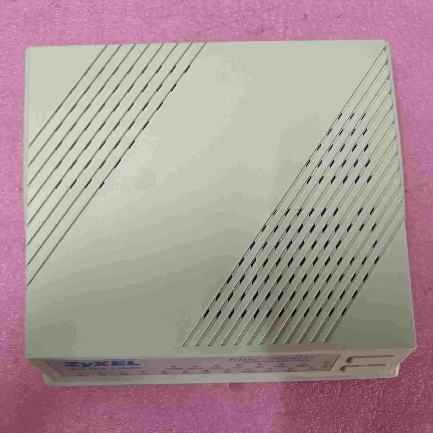 视声KNX四通道红外发射USB红外发射器，一整套650询价