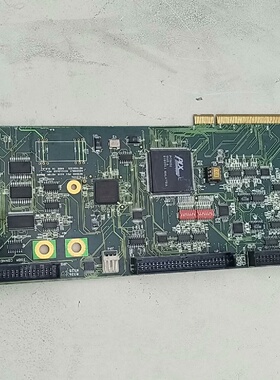询-ARTWORK11B12666 REV.D QC5000