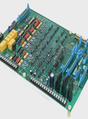 SELSLB-291板及配件