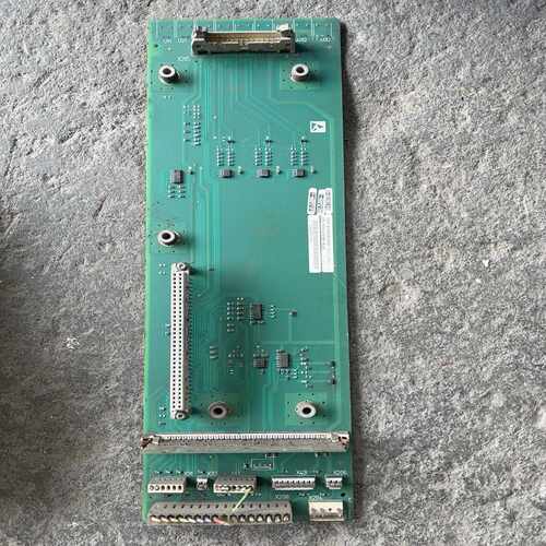 咨询-6sl7031-2hf84-1ng0、。37