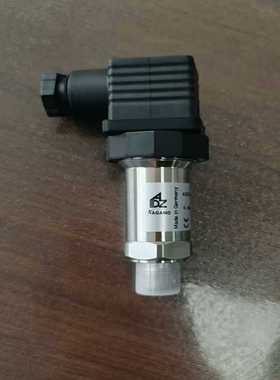 【议价】压力传感器ADZ-SML-10.0/0-16barG1/4适用