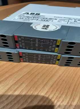 2TLA010029R0000-议价